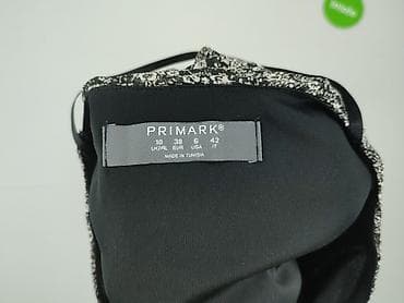 e ciucholand: Primark, Sukienka damska, rozmiar S — 4