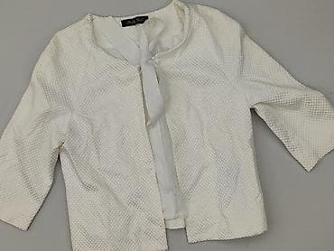 pepco coats: Pretty Girl, Marynarka damska, rozmiar S — 1