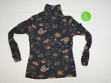 madeleine bluzka: Bodyflirt, Golf damski, rozmiar S — 3