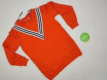 abercrombie: John Baner, Sukienka damska, rozmiar S — 2