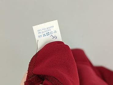 bluza c: Bluzka damska, rozmiar S — 4