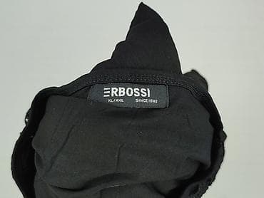 erbossi: Bluzka damska, rozmiar 2XL — 4