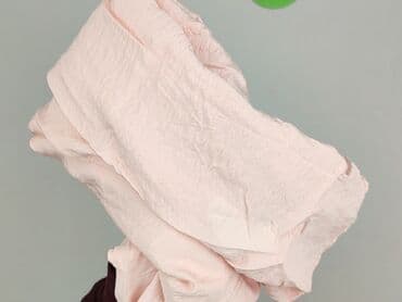 sukienka różowa sinsay: Sinsay, Sukienka damska, rozmiar M — 6