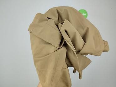 pompea: CAMBIO, Spodnie materiałowe damskie, rozmiar L — 4