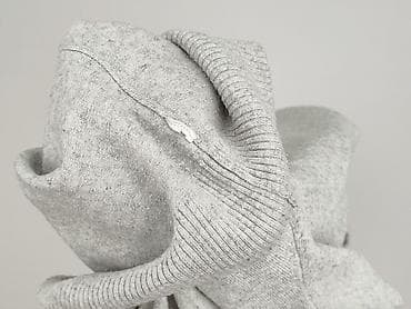 sweter asos: Sweter damski, rozmiar L — 5