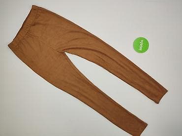 crocs ccc: Legginsy rozmiar S — 2
