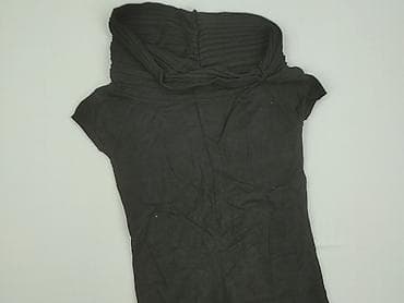 sukienki morgana: Morgan, Sukienka damska, rozmiar S — 1