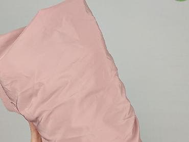 lasocki young: Kurtka przejściowa, Young Dimension, 13 lat, 152-158 cm, stan - Bardzo dobry — 7