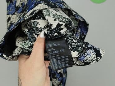 sukienki na wesele xs vinted: H&M, Sukienka damska, rozmiar XS — 4