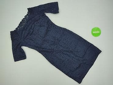 s: Orsay, Sukienka damska, rozmiar S — 2