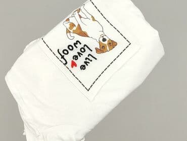 t shirty jamnik: House, T-shirt damski, rozmiar L — 5