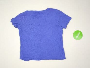 miu miu t shirty: NA-KD, Women`s T-shirt, size S (EU 36) — 3