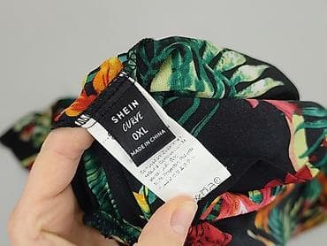 sweterki shein: Shein Curve, Sukienka damska, rozmiar XL — 4