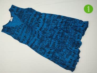 valento top quality: Women`s dress, size XL — 3