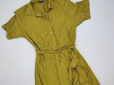 sprzedam len: Defacto, Sukienka damska, rozmiar XL — 1