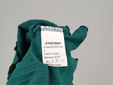 shein sweter damski: Shein, Top damski, rozmiar S — 5