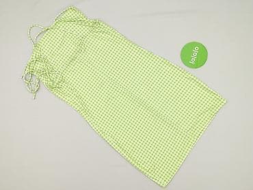 Sukienki: Sinsay, Sukienka damska, rozmiar S — 4