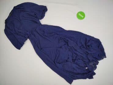 sukienki na wesele asos allegro: Mohito, Sukienka damska, L — 2