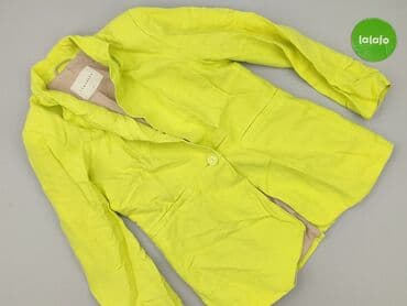 ubrania lemonada: Lemon Explore, Marynarka damska, rozmiar S — 3