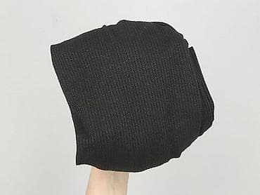 kurt geiger: George, Bluzka damska, rozmiar XL — 6