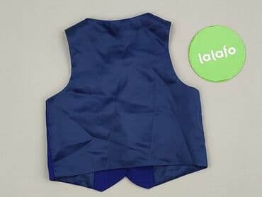 Kamizelka, Primark, 9-12 miesięcy, stan - Idealny — 3