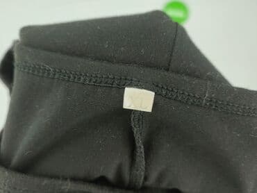 sukienki z rękawem: Sukienka damska, rozmiar XL — 5