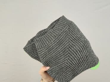 orsay sweter: Светр жіночий, розмір S — 4
