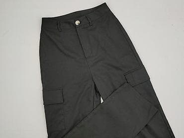 Cargo, Cargo for women, size S