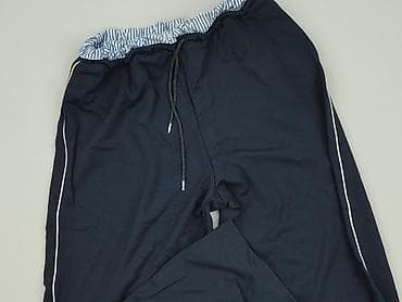 leginsy push up: Spodnie dresowe damskie, rozmiar S — 1