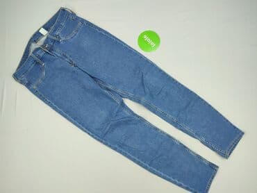 Women's Clothing: DENIM JEANS, Jeans for women, L at lalafo.pl — 2 Women's Clothing: DENIM JEANS, Jeans for women, L — 2