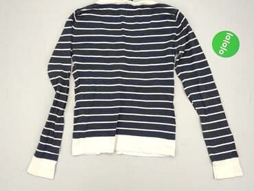 lidl swetry damskie rozpinane: Women`s knitwear, size M (EU 38) — 3