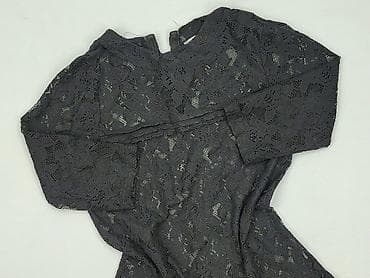 modna bluza: Clockhouse, Bluzka damska, rozmiar XS — 1