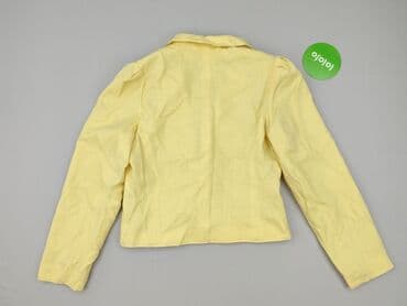 ochnik marynarki damskie: Marynarka damska, rozmiar S — 3