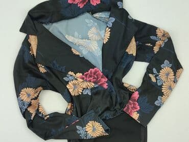 f f majtki damskie: Body damskie, rozmiar M — 1