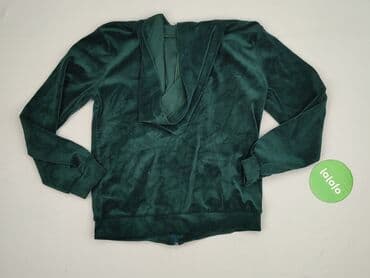 Women`s hoodie, size S (EU 36) — 3