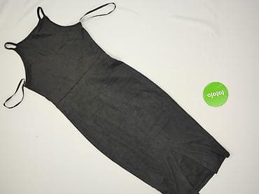 goralskie: Atmosphere, Sukienka damska, rozmiar M — 4