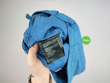 goralska kurtka: Burton, Spodnie materiałowe damskie, rozmiar XS — 5