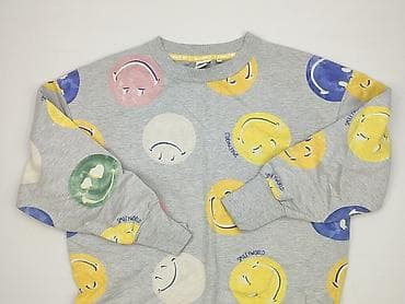 Smiley World, Bluza damska
, rozmiar M