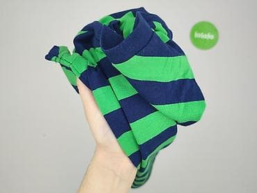 my basic t shirt: T-shirt damski, rozmiar S — 5