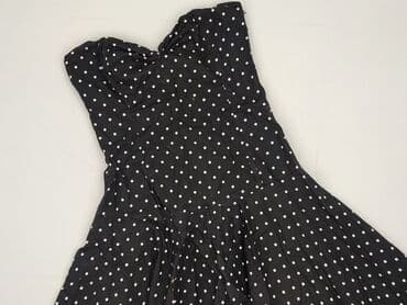 Women`s dress, size S (EU 36)