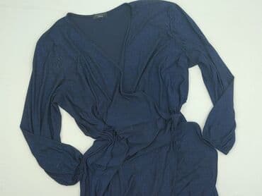 Women`s dress, size S at lalafo.pl Women`s dress, size S