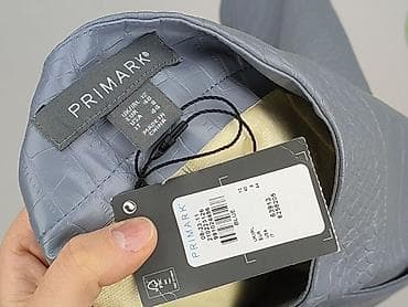 buty coolway: Primark, Szorty damskie, rozmiar M — 4