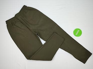 tupac bluzy: Spodnie dresowe damskie, rozmiar 3XL — 3