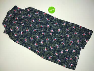 grey wolf sukienki: Yessica, Sukienka damska, rozmiar XL — 3