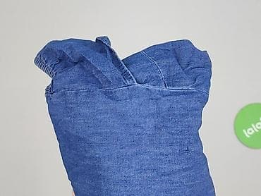 monki spodnie: Bluzka damska, rozmiar XS — 6