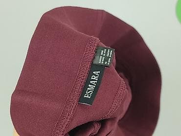 Esmara, Spódnica damska, rozmiar M — 4