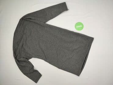 małgorzata.pl sukienki: Sukienka damska, rozmiar S — 3