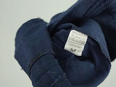 mango baleriny: Marynarka damska, rozmiar M — 4