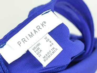primark szlafrok: Primark, Top damski, rozmiar M — 5