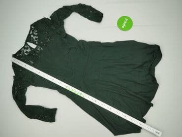 legginsy push up gatta: Women`s dress, S — 3